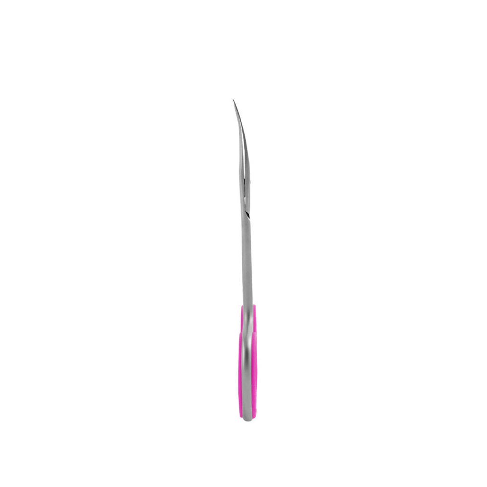 Staleks Smart SS-40/3 Professional Cuticle Scissors