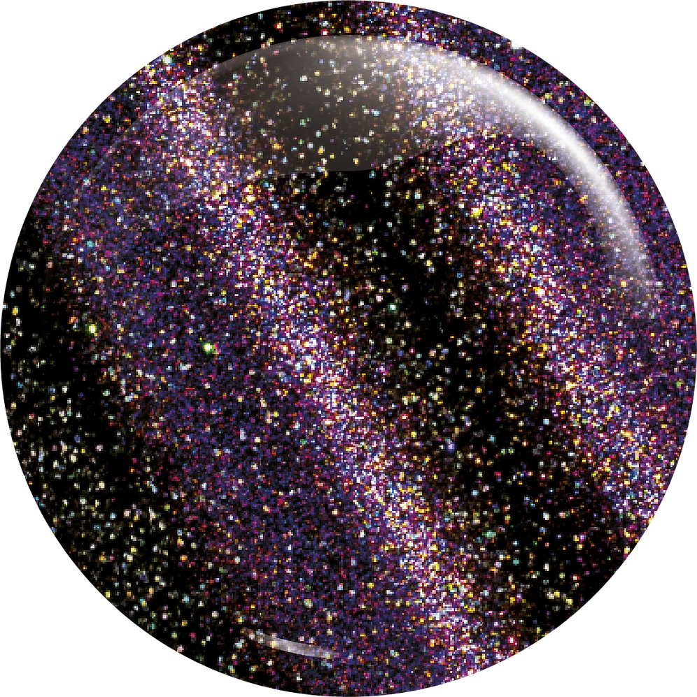 VICTORIA VYNN No.357 Party Flash- 8ml