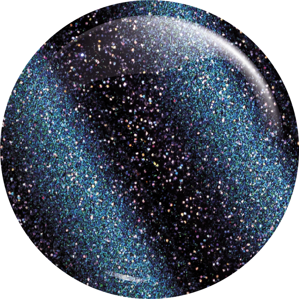 VICTORIA VYNN No.356 Night Flash- 8ml