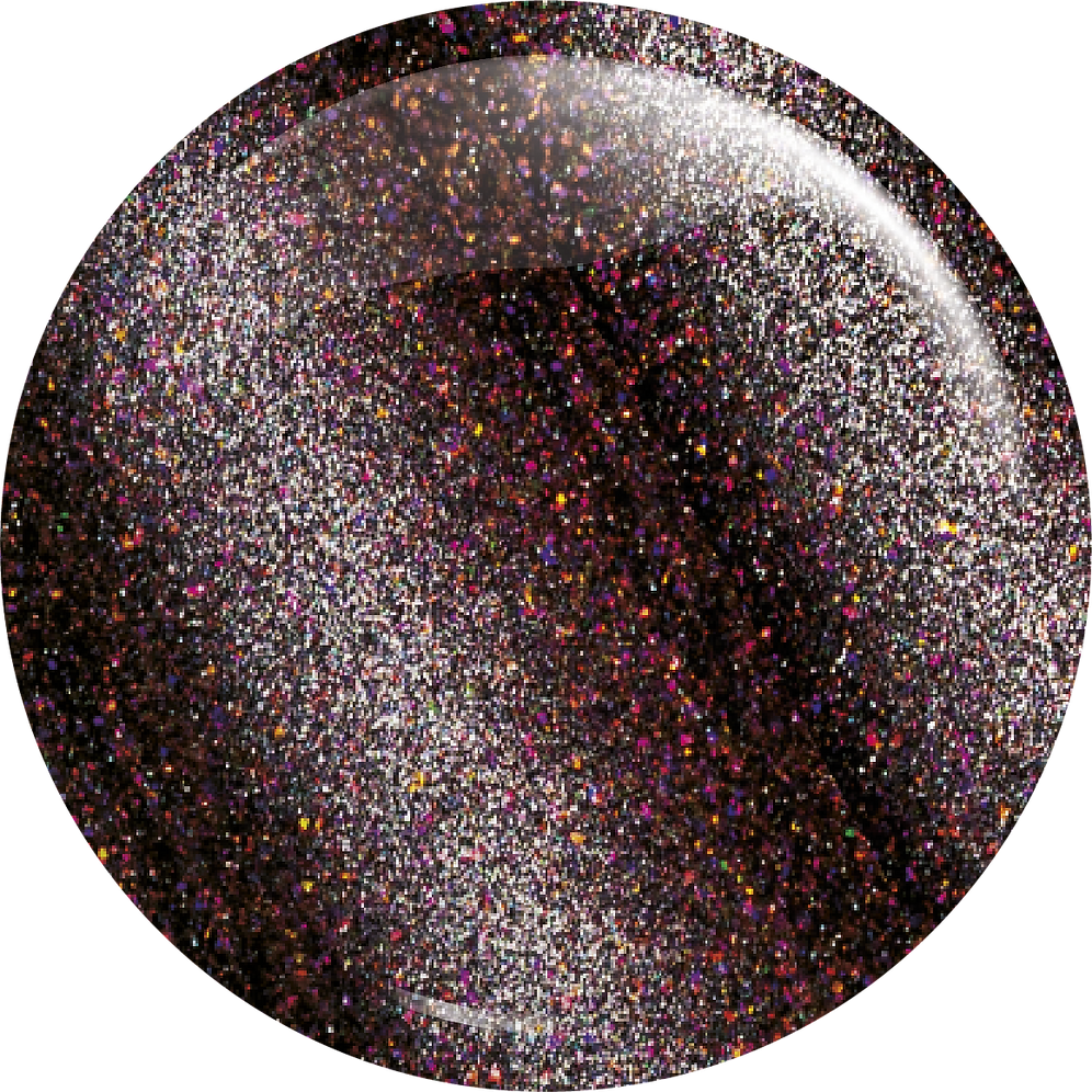 VICTORIA VYNN No.354 Aurora Shine- 8ml