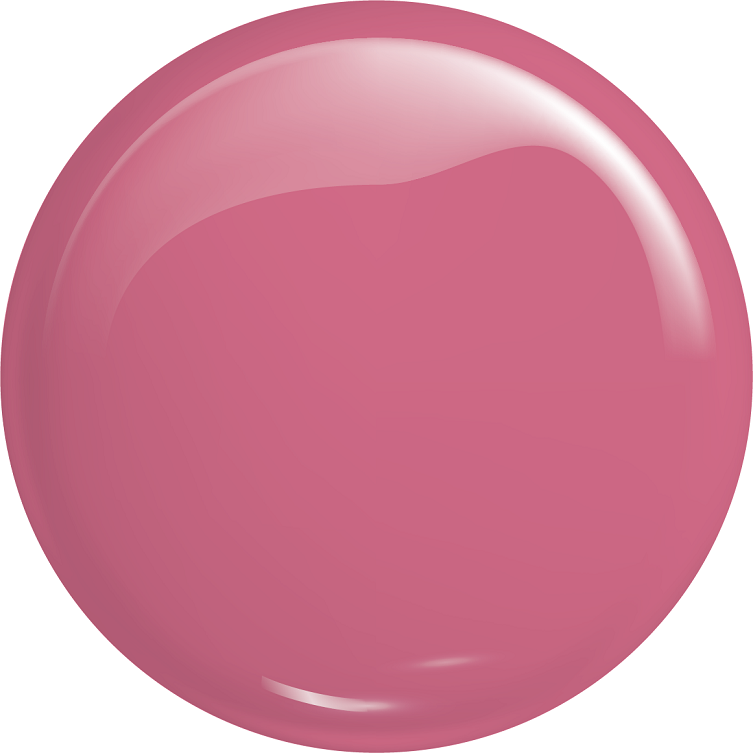 VICTORIA VYNN No.338 Frantic Rouge- 8ml