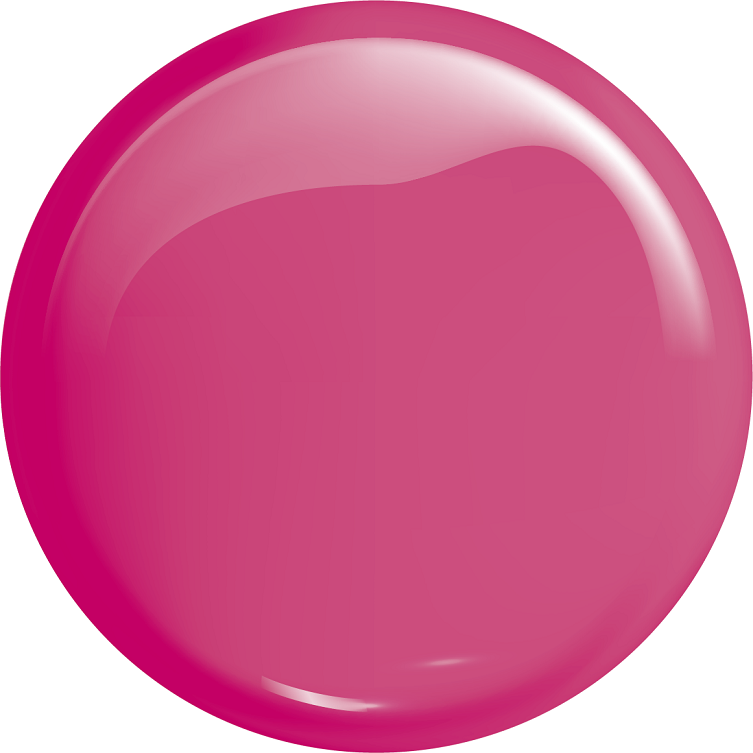 VICTORIA VYNN No.337 Freak Pink- 8ml