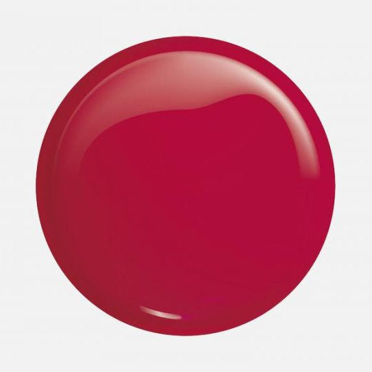 VICTORIA VYNN No.285 Stolen Kiss- 8ml