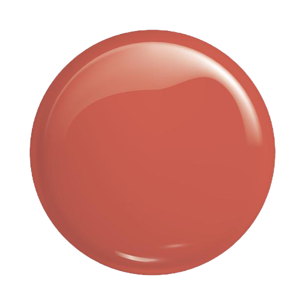 VICTORIA VYNN No.283 Electric Joy- 8ml