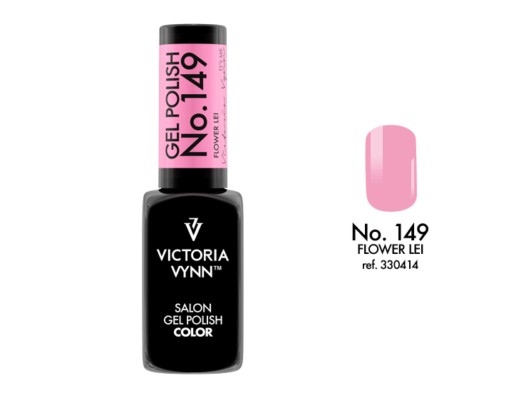 VICTORIA VYNN No.149 Flower Lei- 8ml