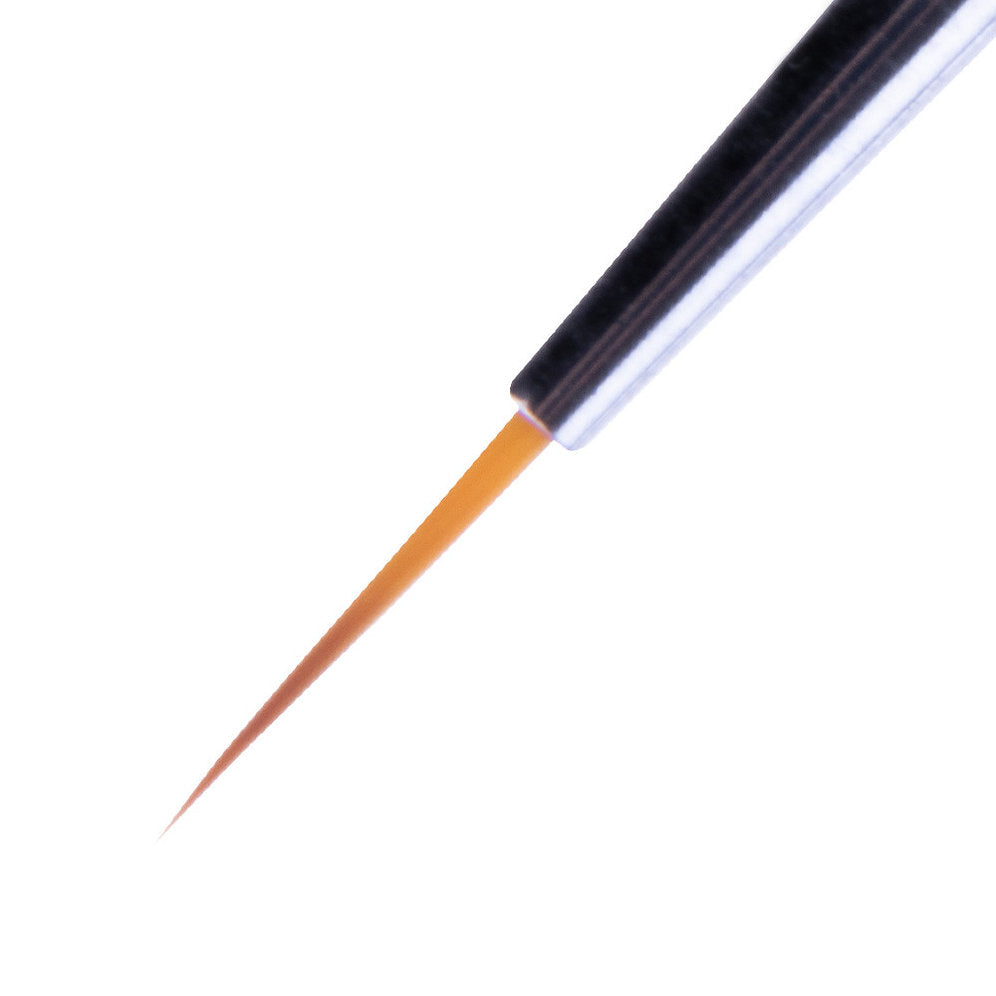 MollyLac Liner Brush 9mm