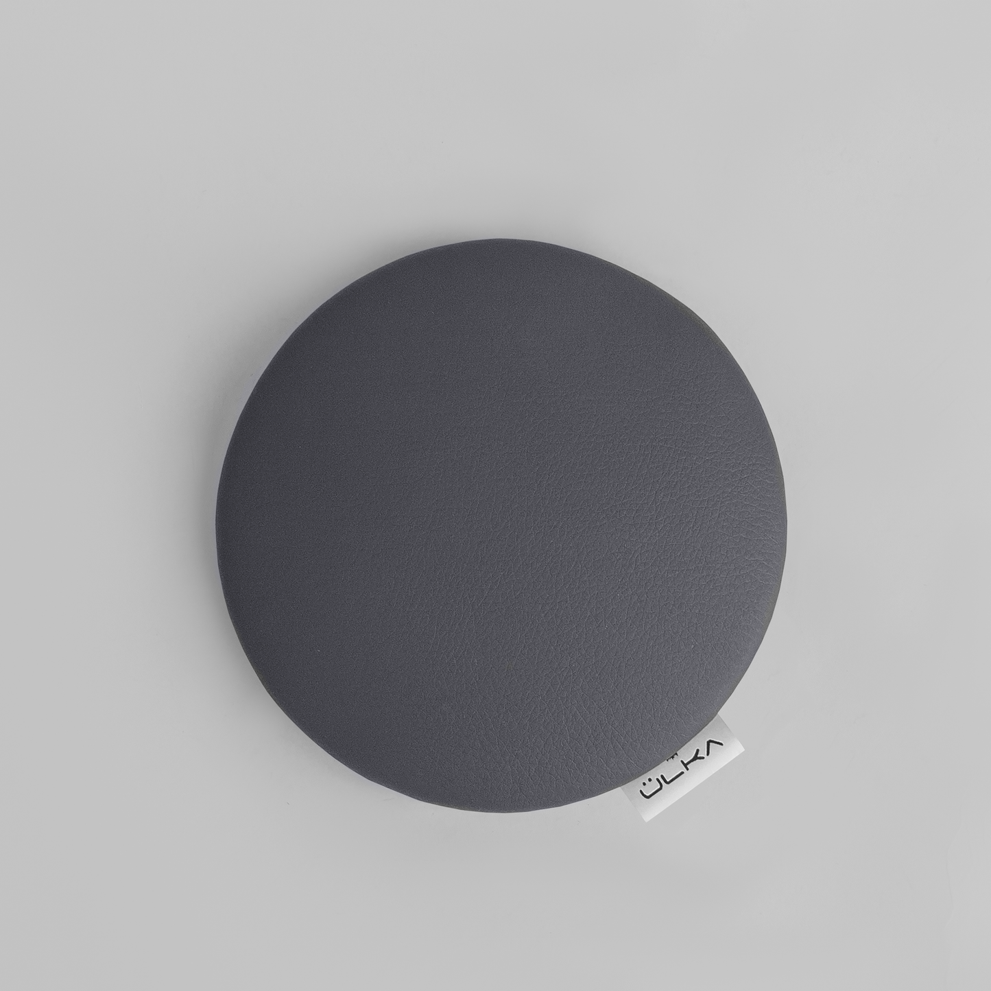 ÜLKA elbow rest Light Grey