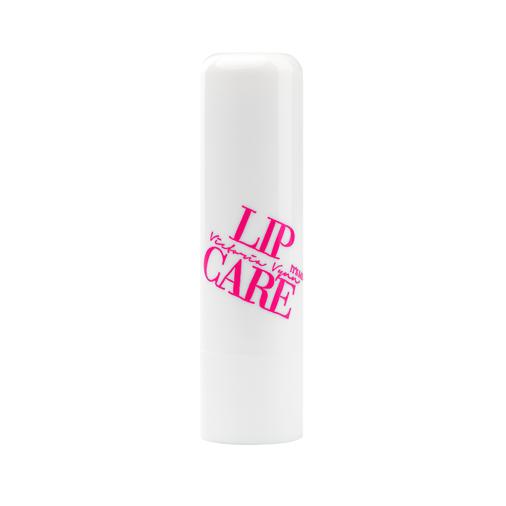 Lip Care Stick