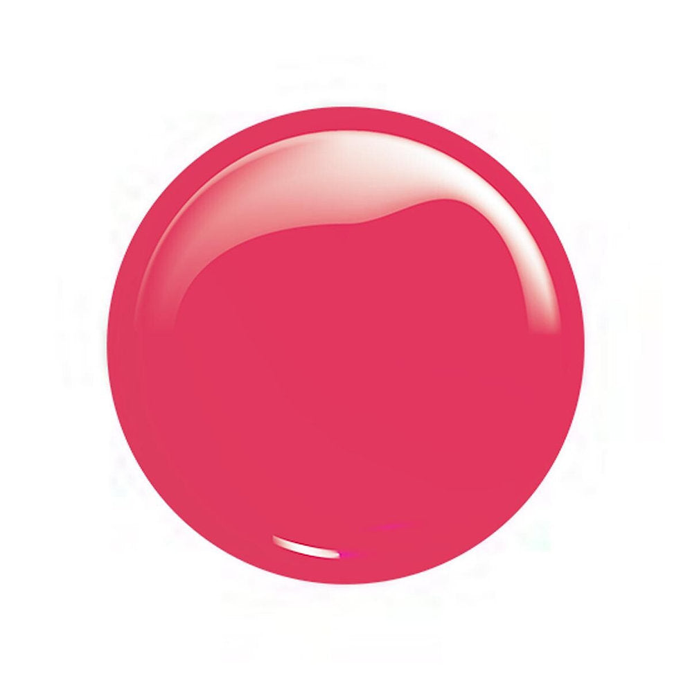 VICTORIA VYNN No.366 Me- 8ml