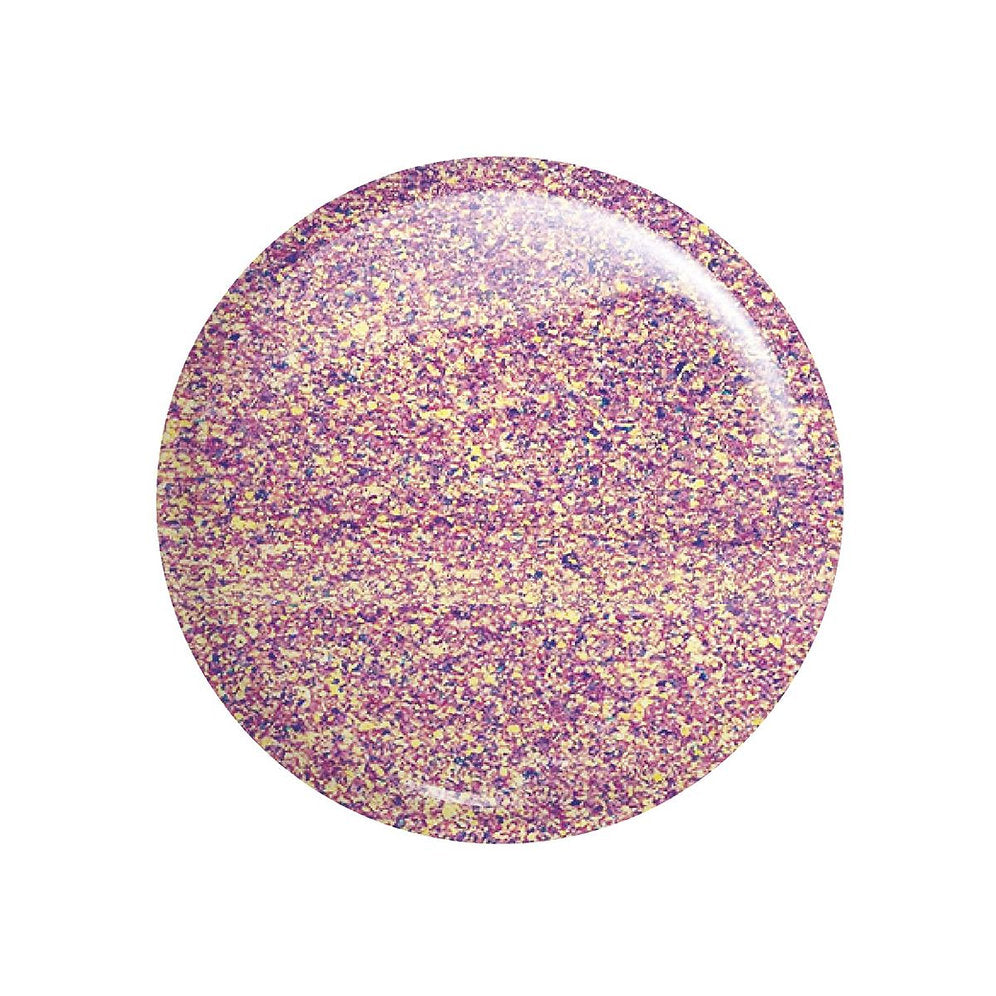 VICTORIA VYNN No.372 Princessa - 8ml