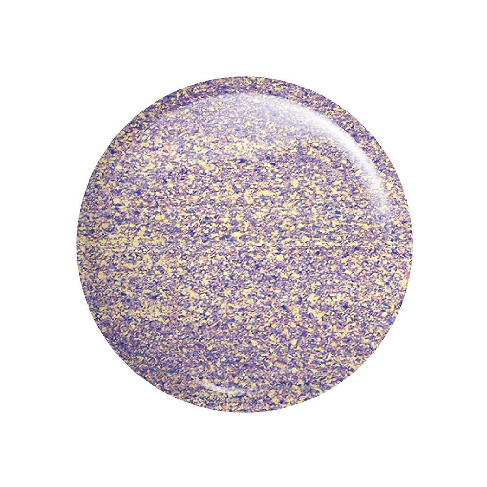 VICTORIA VYNN No.373 Bella - 8ml