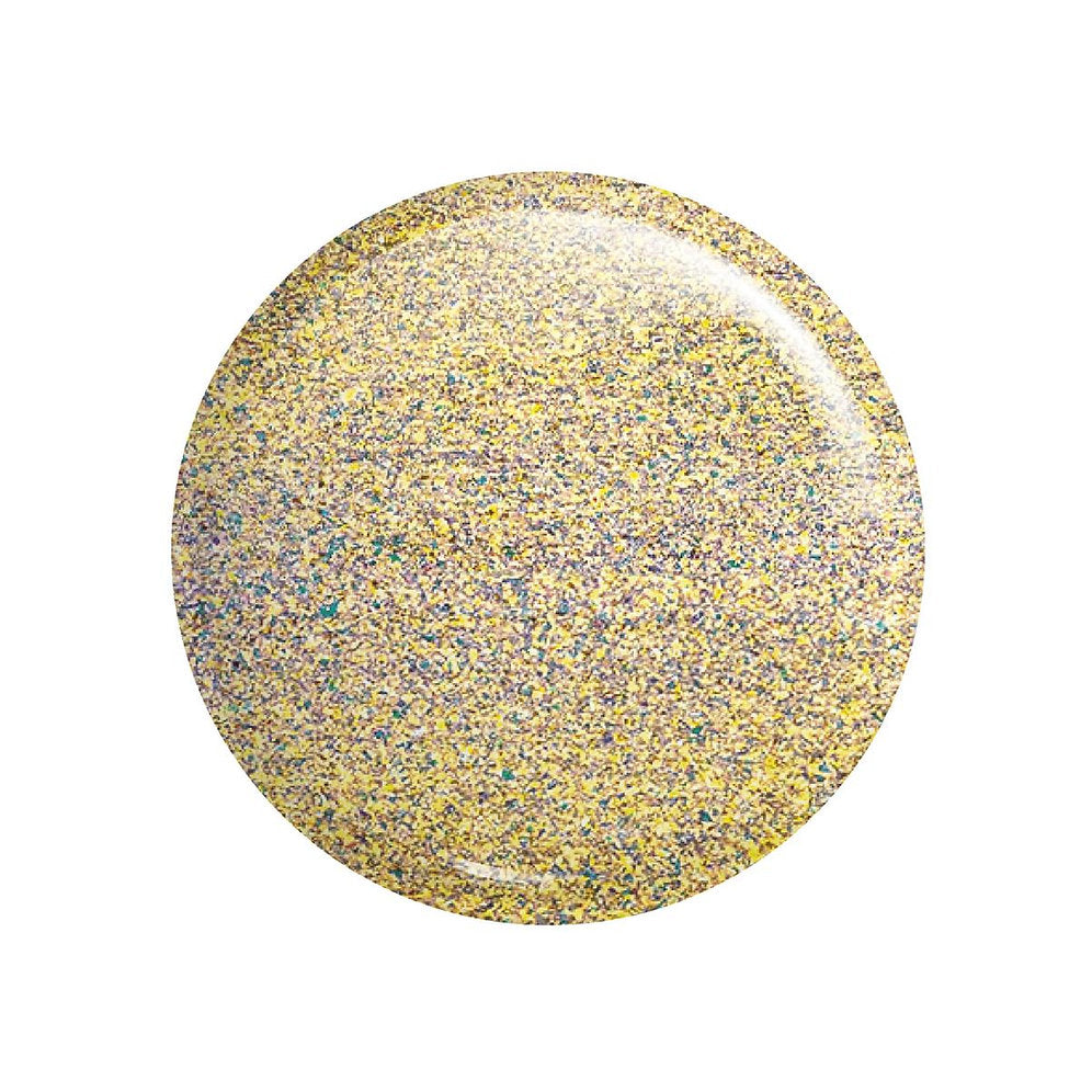 VICTORIA VYNN No.375 Mattina - 8ml