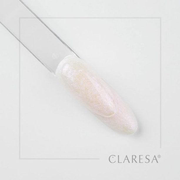 Claresa SOFT&EASY Builder Gel SWEET SUGAR 45g