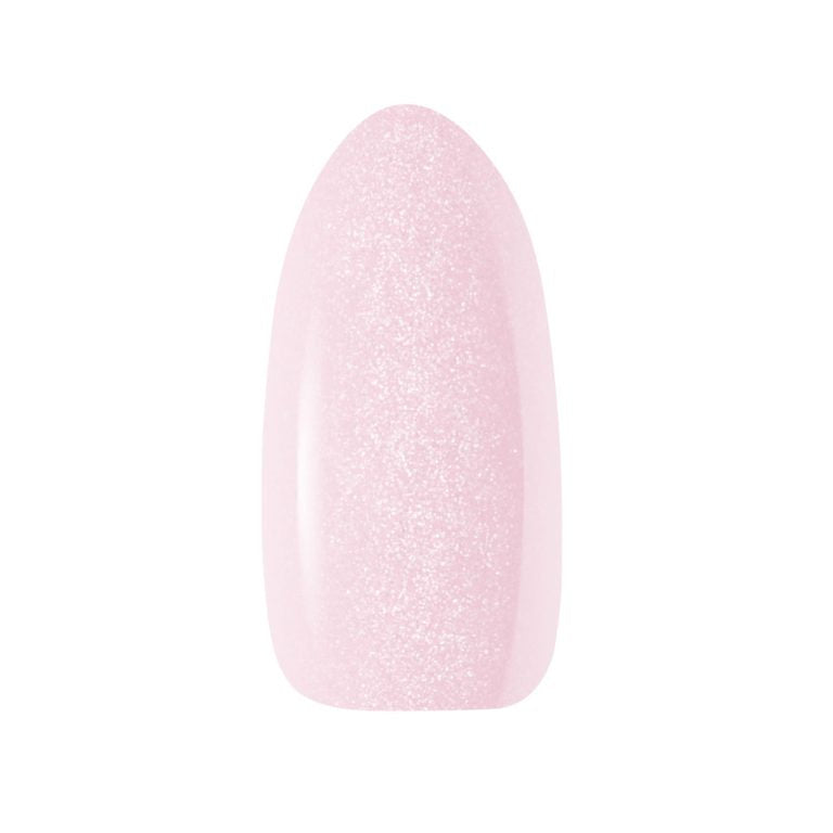 Claresa SOFT&EASY Builder Gel GLAM PINK 45g