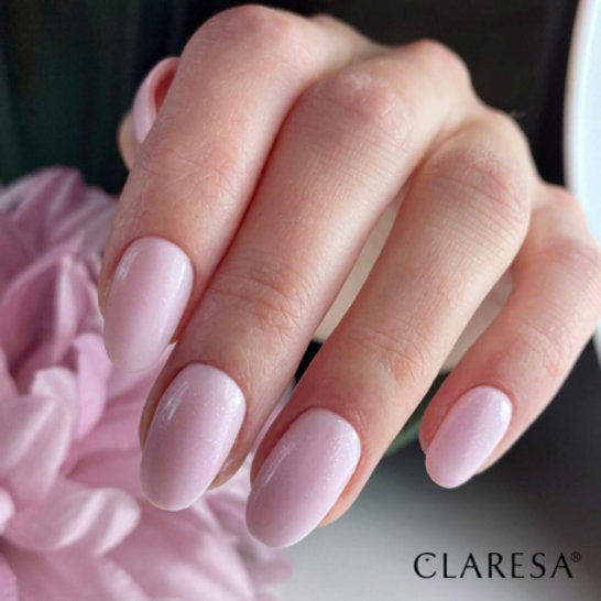 Claresa SPARKLE 2 Gel Polish 5 ml