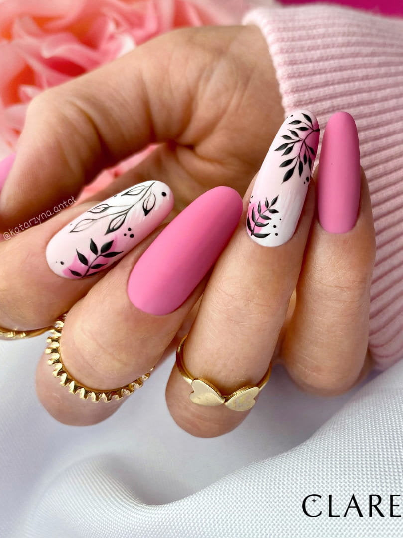 Claresa SO SIMPLE 2 Gel Nail Polish 5 g