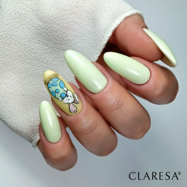 Claresa SHAKE 3 Gel Polish 5 ml