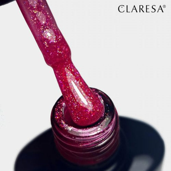 Claresa LOVE STORY 6 Gel Polish 5 g