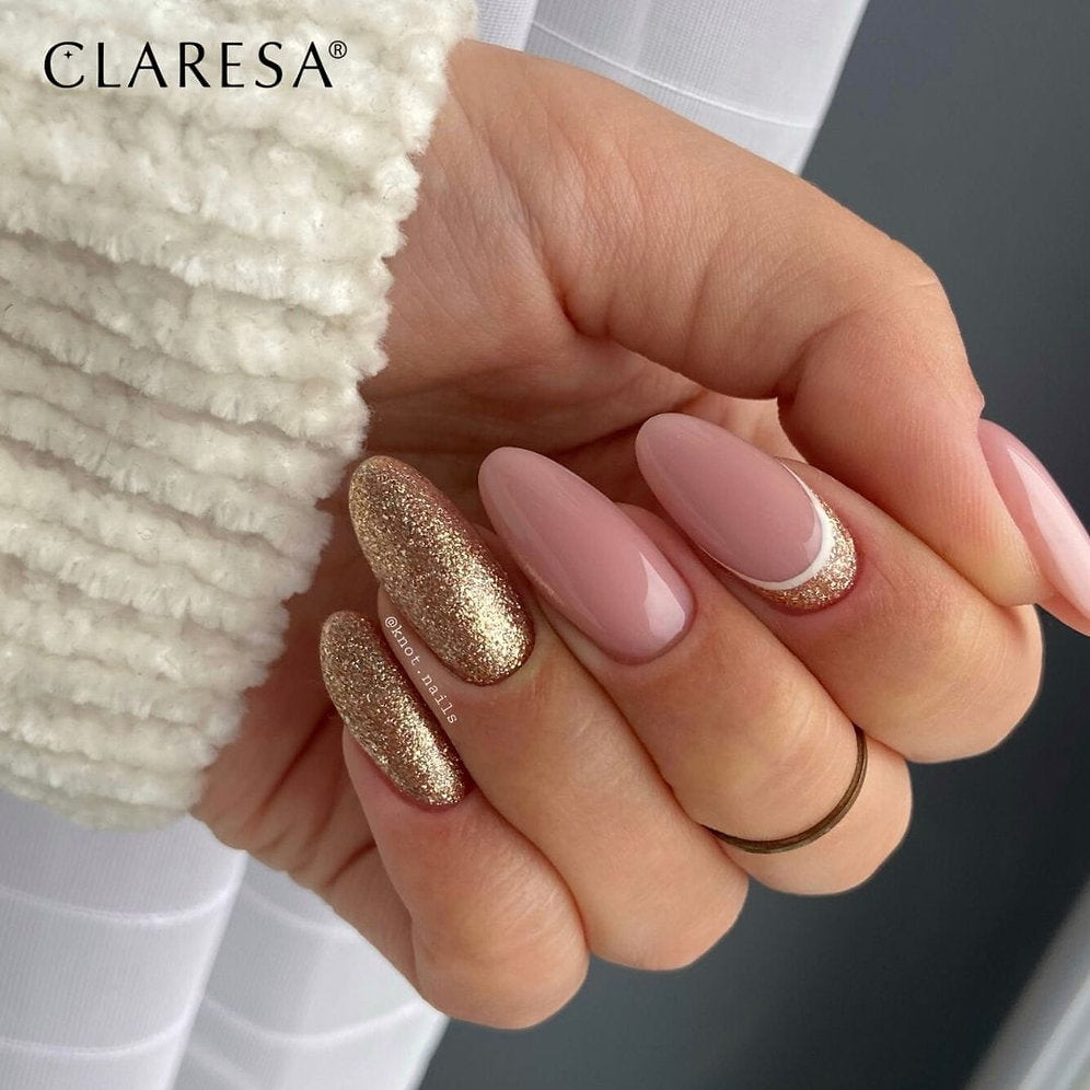 Claresa LOVE STORY 1 Gel Polish 5 g