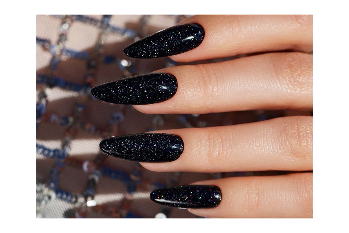 Top Holo no wipe, 8ml