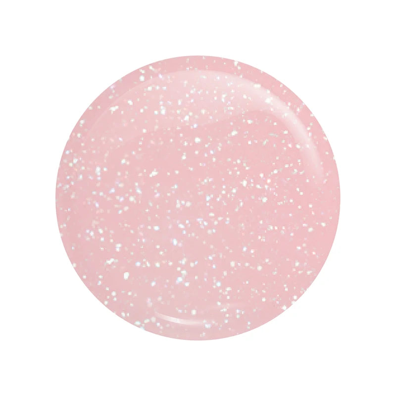 LIQUID POLY GEL 05 Silver Haze - 15 ml