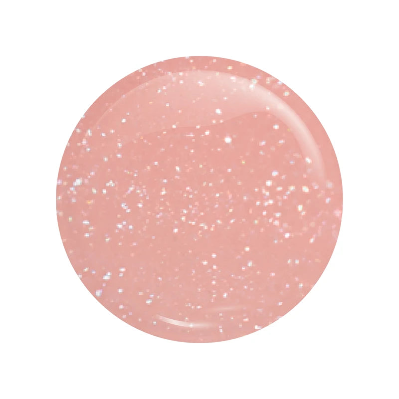 LIQUID POLY GEL 06 Vanilla Sky - 15 ml