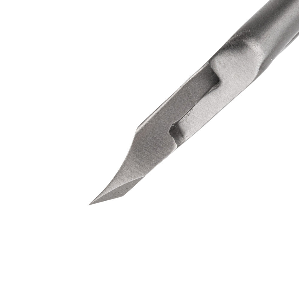Staleks Smart 50 Cuticle Nippers 3 mm