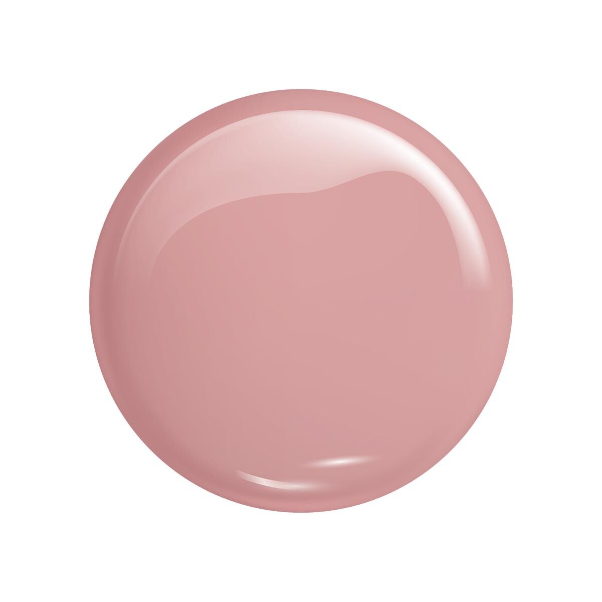 EASY FIBER GEL True Natural, 50ml