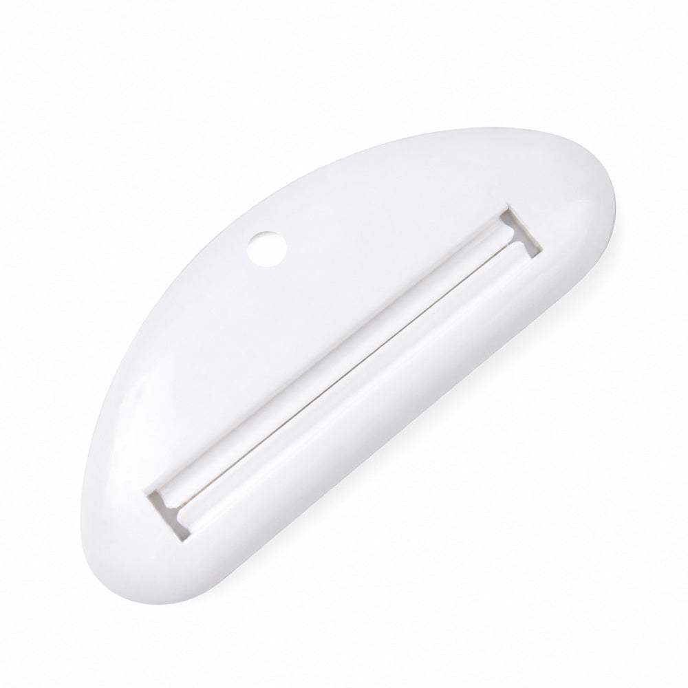 White Acrylgel Tube Squeezer
