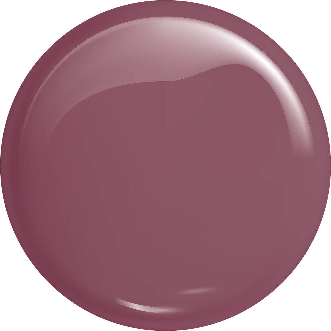 VICTORIA VYNN No.346 Ready Steady - 8ml