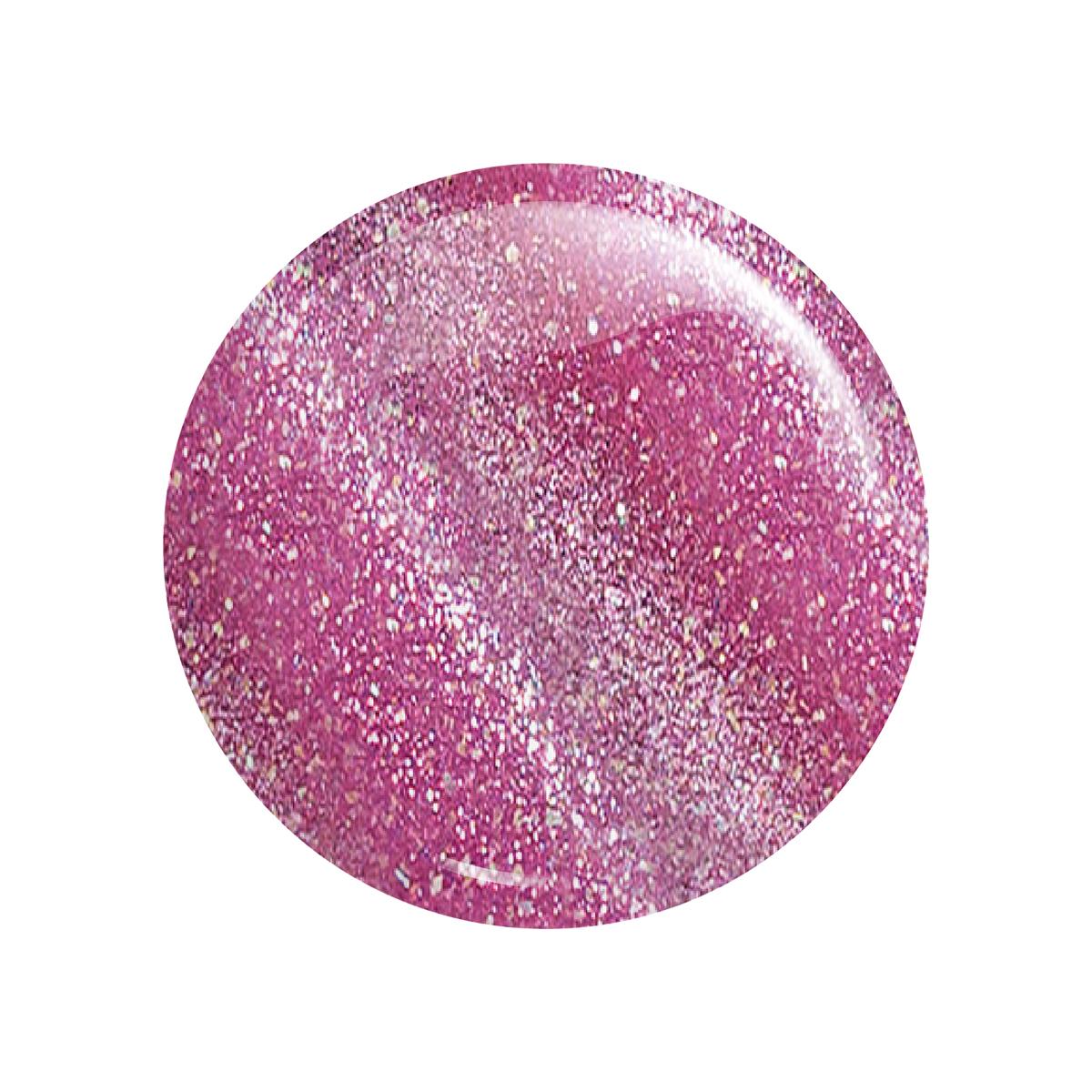 VICTORIA VYNN No.398 Cat Eye Viv - 8ml
