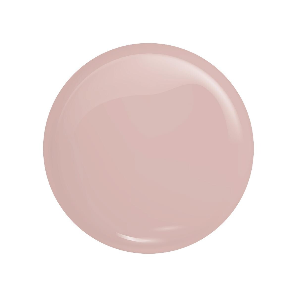 VICTORIA VYNN No.424 Nugat- 8ml