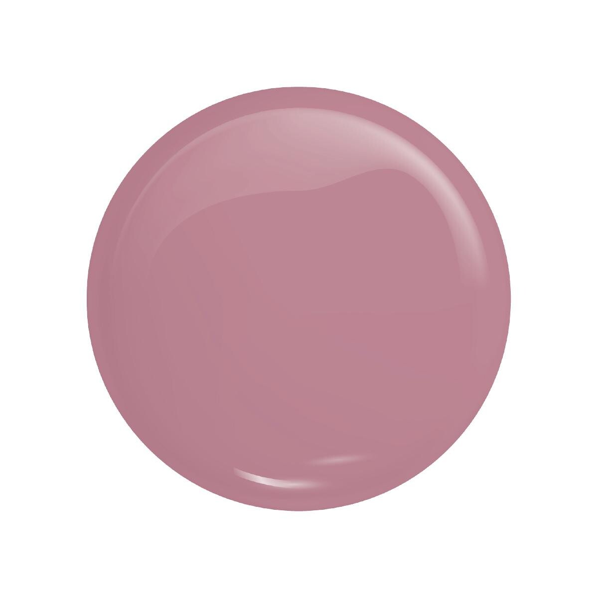 VICTORIA VYNN No.425 MacaRose- 8ml