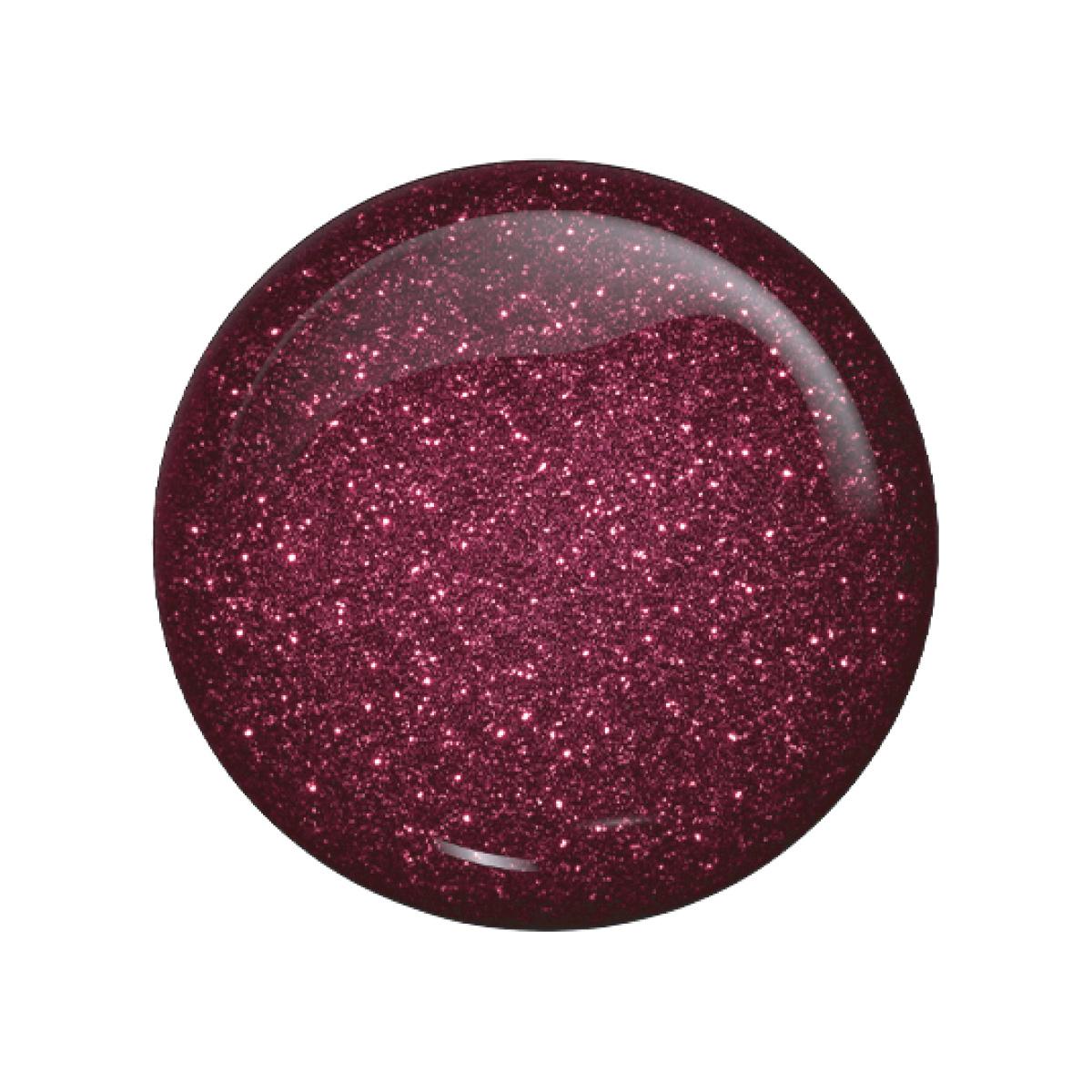 VICTORIA VYNN No.426 Mocha Éclair- 8ml