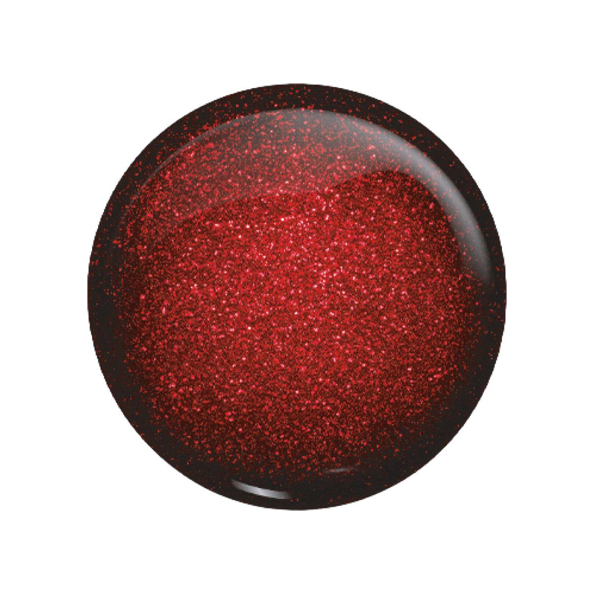 VICTORIA VYNN No.429 Cherry Lady- 8ml