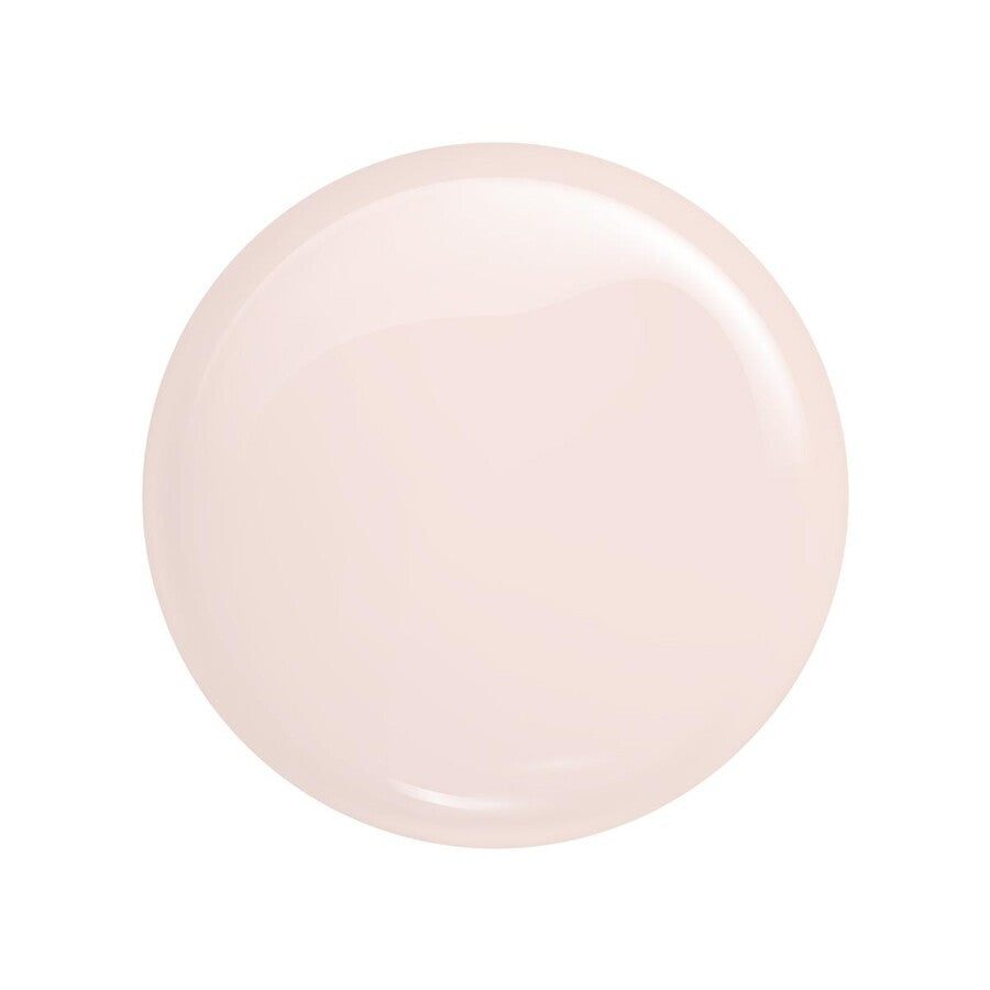 VICTORIA VYNN No.430 Creme de Chic- 8ml