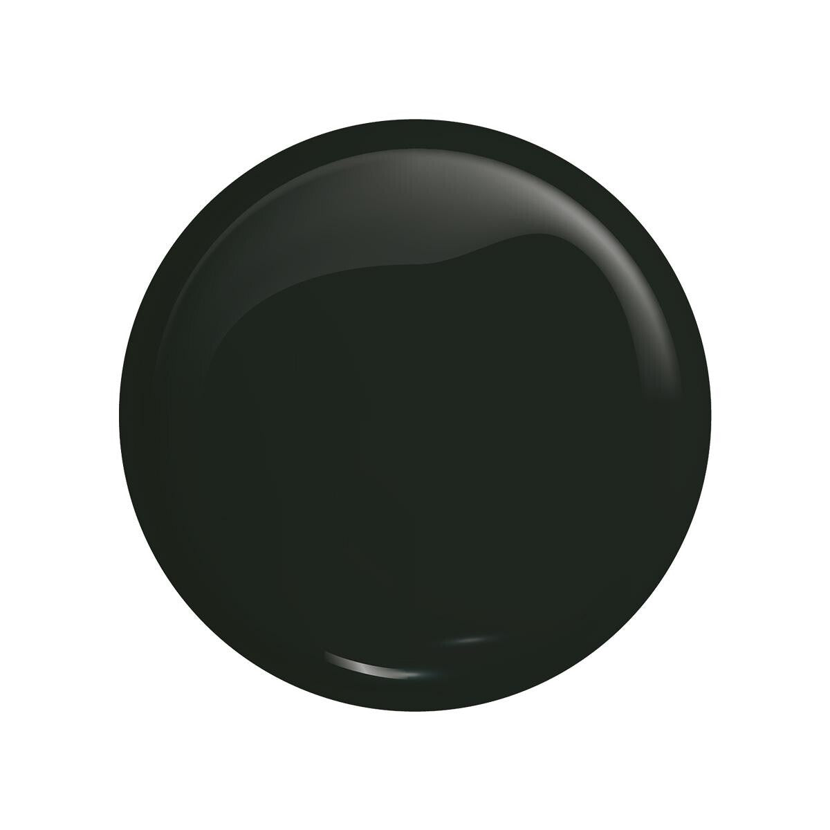 VICTORIA VYNN No.432 Dark Couture - 8ml