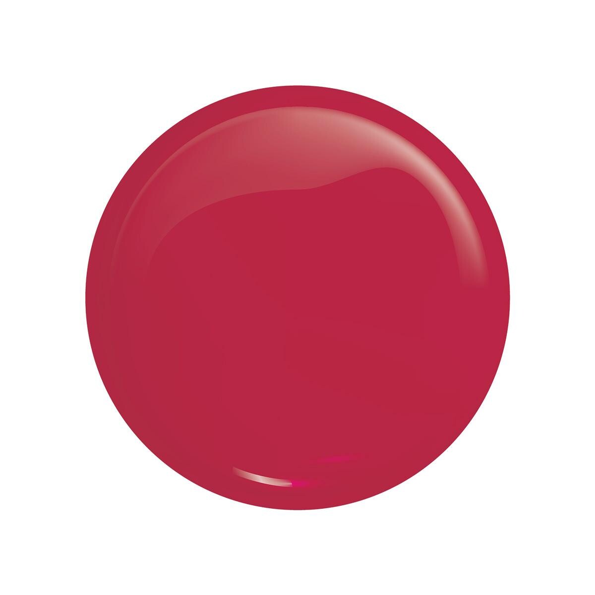 VICTORIA VYNN No.435 Berry Hot - 8ml