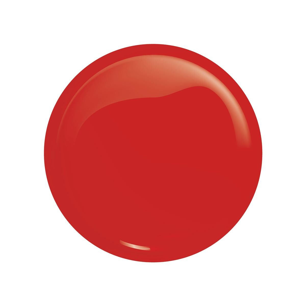 VICTORIA VYNN No.436 Rouge Rebel - 8ml