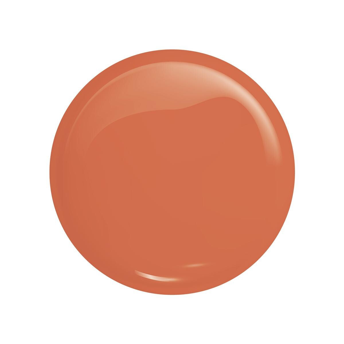 VICTORIA VYNN No.437 HelloVynn - 8ml