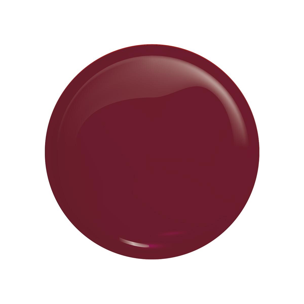 VICTORIA VYNN No.441 Redbellion - 8ml