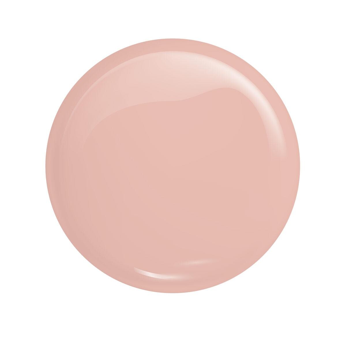VICTORIA VYNN No.447 Cafe Nude - 8ml