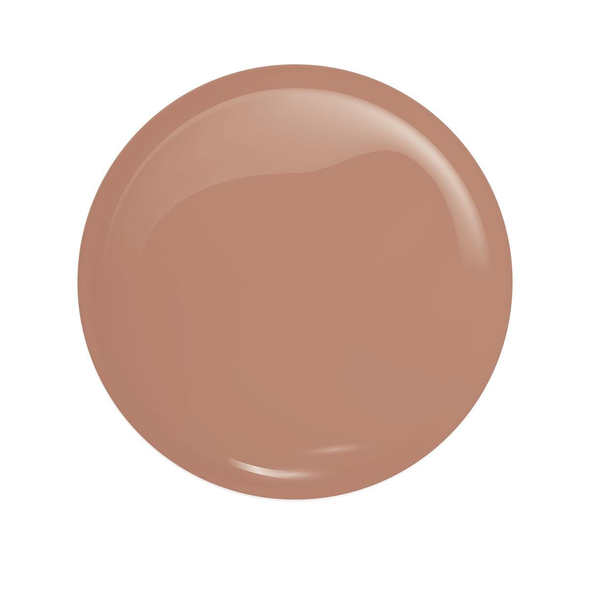 VICTORIA VYNN No.450 Frappe Please - 8ml