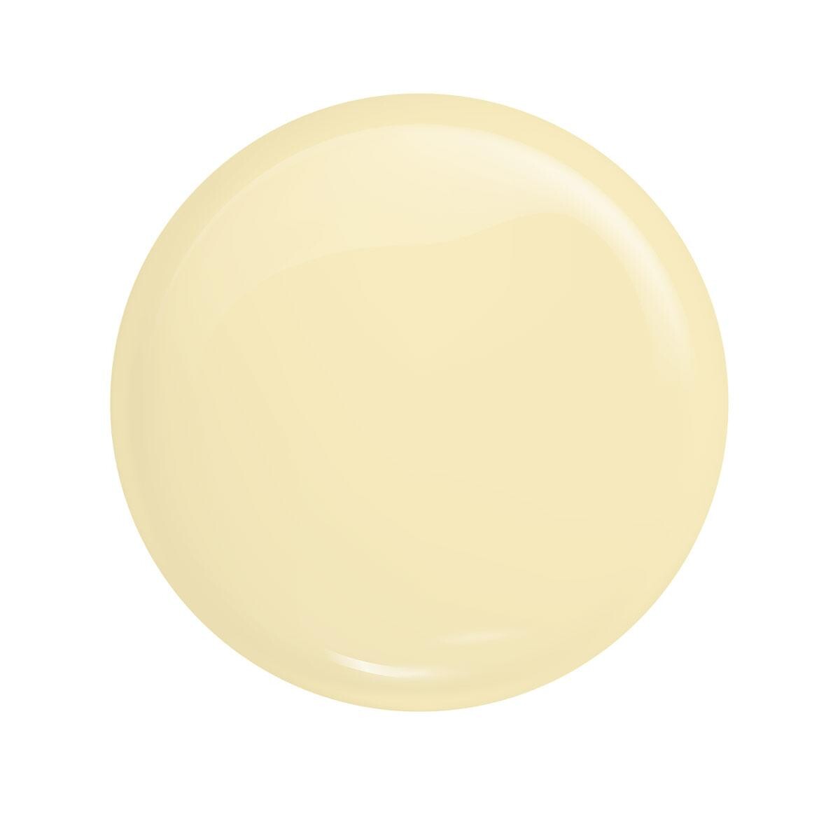 VICTORIA VYNN No.452 Butter Cookie - 8ml