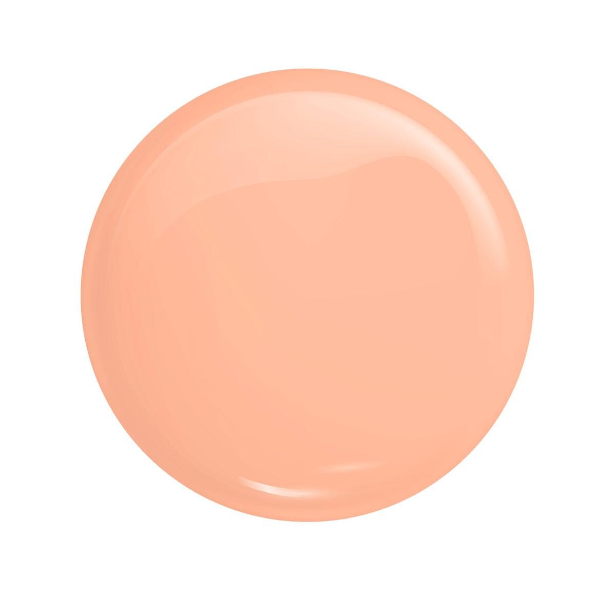 VICTORIA VYNN No.453 Jelly Bean - 8ml