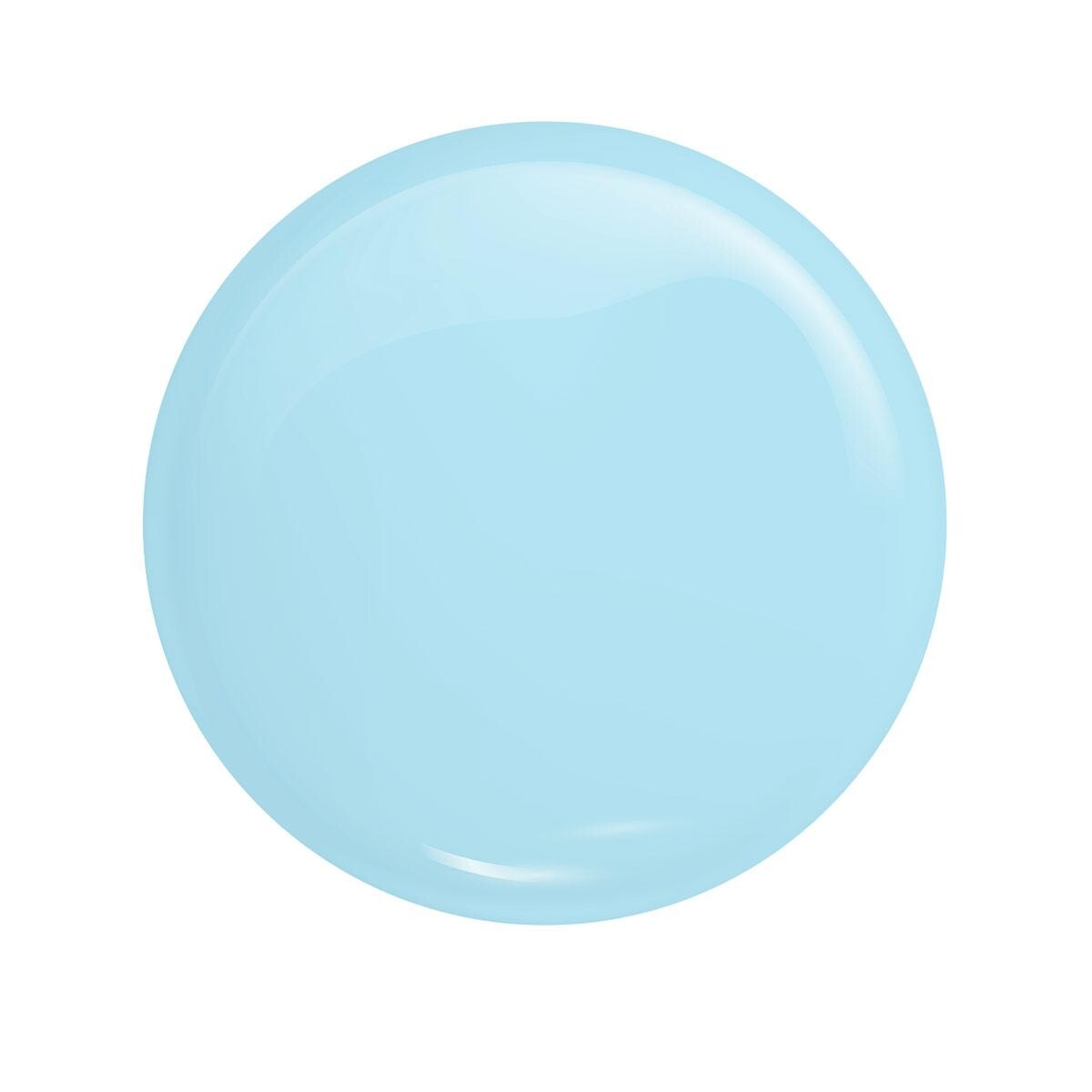 VICTORIA VYNN No.455 Sky Candy - 8ml