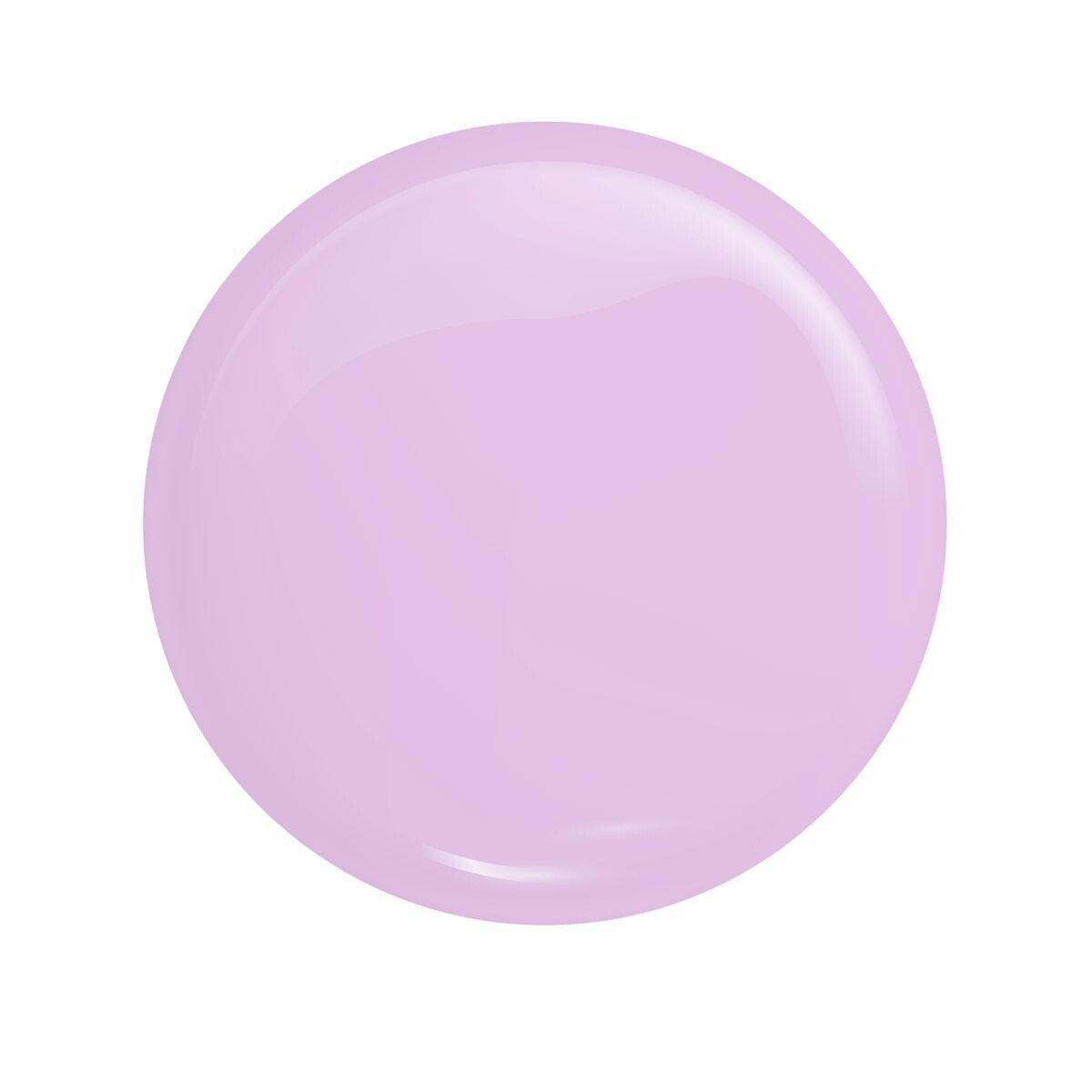VICTORIA VYNN No.456 Candy Floss - 8ml