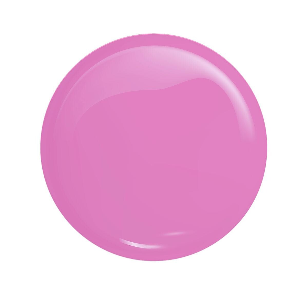 VICTORIA VYNN No.458 Lollipop - 8ml