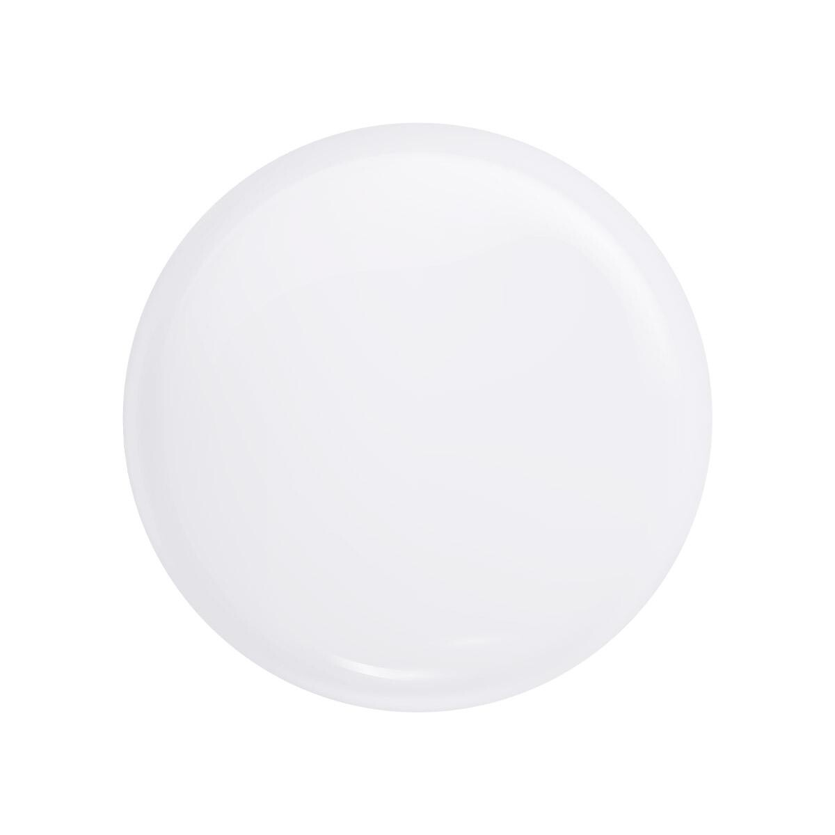 VICTORIA VYNN No.459 Wedding Dress - 8ml