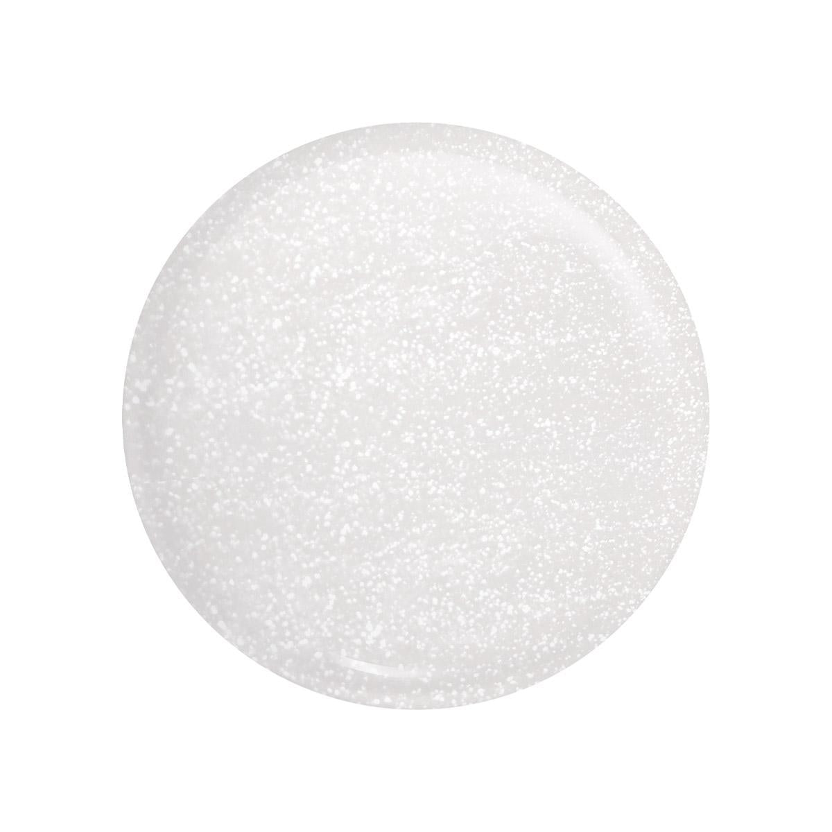 VICTORIA VYNN No.460 Diamond Ring - 8ml